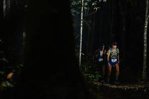 BIB: 
                            <button type="button" onclick="openModal(22569193)" class="btn btn-primary btn-sm float-right btn-popup" data-toggle="modal" data-target=".modal-high-quality">
                        <i class="fas fa-shopping-cart"></i> Add to Cart
                    </button>
                                            <button type="button" onclick="isThisMe(22569193, true)" class="btn btn-success btn-sm float-right btn-popup btn-isme hidden" data-toggle="tooltip" data-placement="bottom" title="นี่คือรูปของคุณใช่ไหม คลิกที่นี่เพื่อเอาเข้าอัลบั้ม">
                        <i class="fas fa-plus"></i> Add to album
                    </button>
                    <button type="button" onclick="isThisMe(22569193, false)" class="btn btn-warning btn-sm float-right btn-popup btn-isnotme hidden">
                        <i class="fas fa-ban"></i> Remove from album
                    </button>